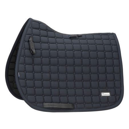 Mantilla de silla Elegance 1.0 Shires Arma