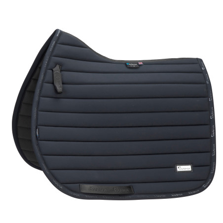 Manta de silla Elegance 2.0 Shires Arma