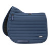 Manta de silla Elegance 2.0 Shires Arma - Marino
