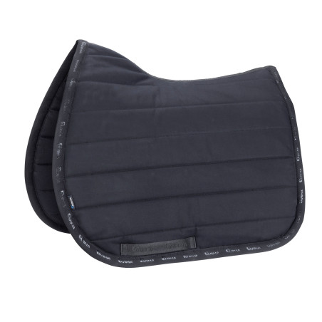 Mantilla mixta Comfort Shires Arma