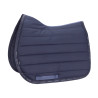 Mantilla mixta Comfort Shires Arma - Marino