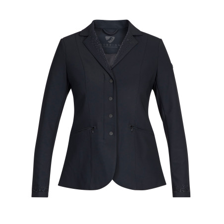 Chaqueta de concurso Optima Gx Shires Aubrion