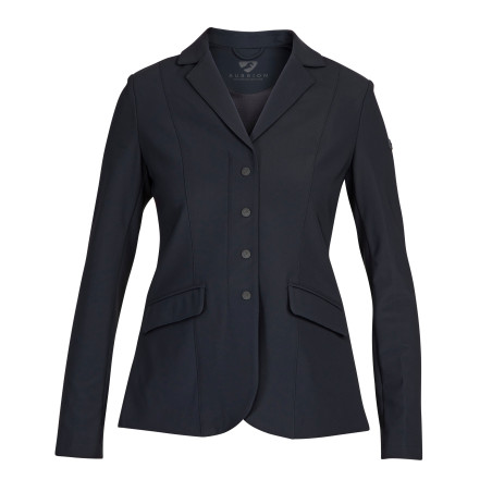 Chaqueta de concurso Optima MX Shires Aubrion