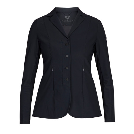 Chaqueta de concurso Optima Px Shires Aubrion