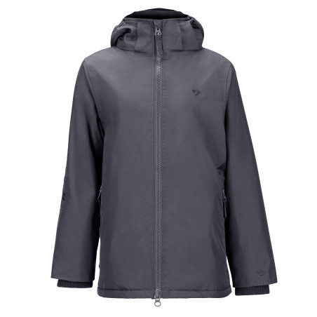 Chaqueta para todas las estaciones Core joven jinete Shires Aubrion