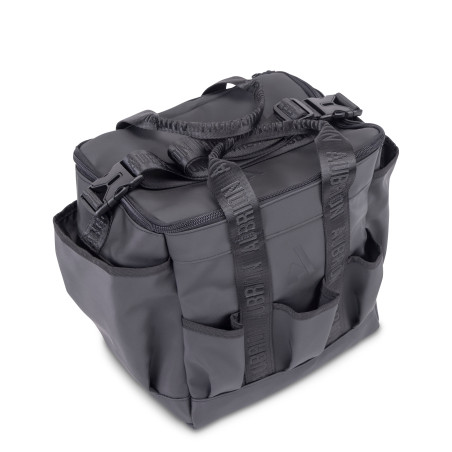 Gran bolsa de cepillado React Shires Aubrion