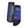 Gueteras cerradas Nx-Air Shires Arma - Real