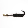 Longe Shires Arma - Negro