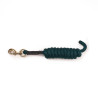 Longe Shires Arma - Verde