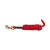 Longe Shires Arma - Roja