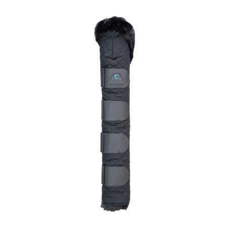 Protector de cola acolchado SupaFleece Shires Arma