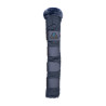 Protector de cola acolchado SupaFleece Shires Arma - Marino