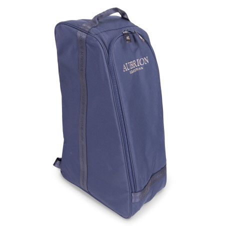 Bolsa para botas altas Equestrian Shires Aubrion