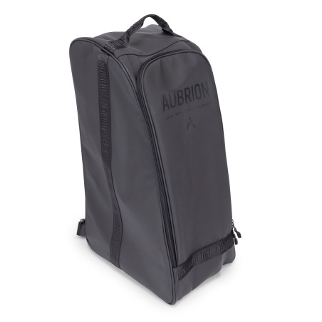 Bolsa para botas largas React Shires Aubrion