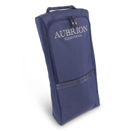 Bolsa de red Equestrian Shires Aubrion