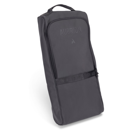 Bolsa para red React Shires Aubrion