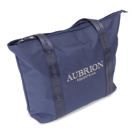 Bolsa shopper Equestrian Shires Aubrion