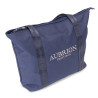 Bolsa shopper Equestrian Shires Aubrion - Marino