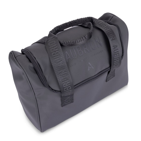 Bolsa de cuidado React Shires Aubrion