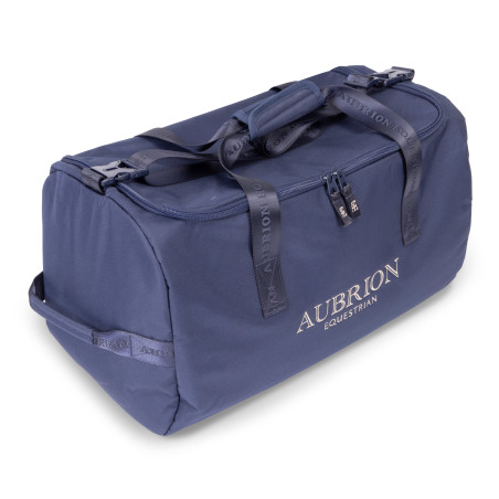 Bolsa de deporte Equestrian Shires Aubrion