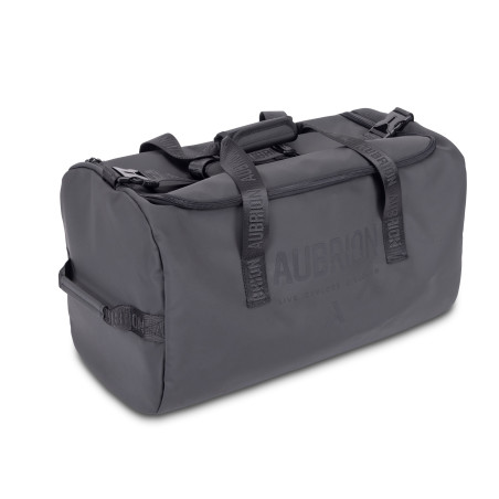 Bolsa de deporte React Shires Aubrion