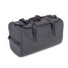 Bolsa de deporte React Shires Aubrion - Negro