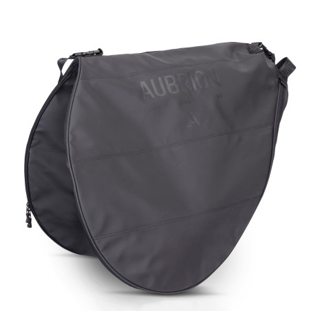 Bolso React Shires Aubrion