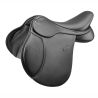 Silla Arena mixta cob - Negro
