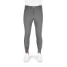 Pantalón Equithème Sam - Antracita