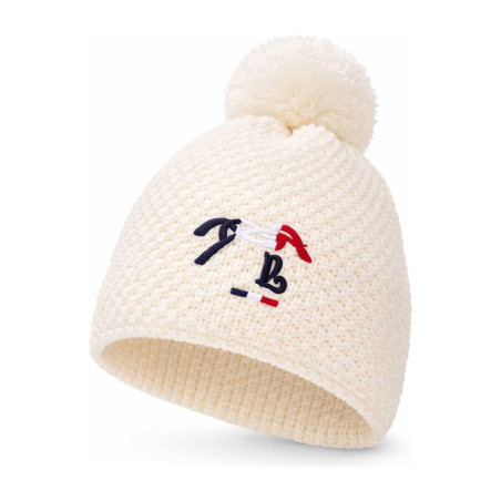 Gorro Eden de Pénélope Mini-Timy para niño/a