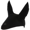 Caperuza Lami-Cell Gleam - Negro