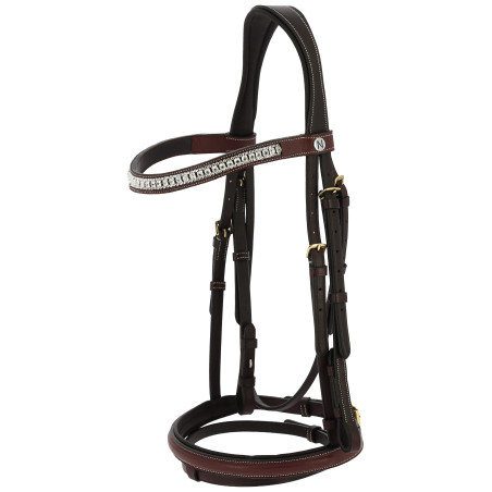 Brida Norton Pro EK-Paris