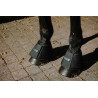 Campanas Cool&dry Equithème Fresh - Negro