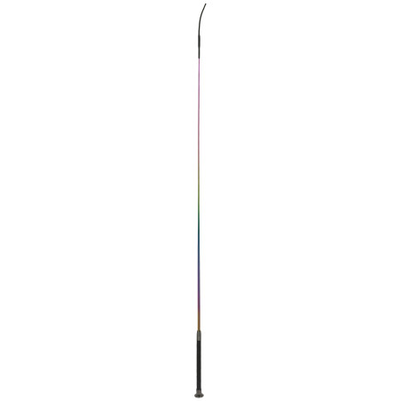 Fusta de doma Whip & Go Hologram