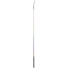 Fusta de doma Whip & Go Hologram - Multicolor