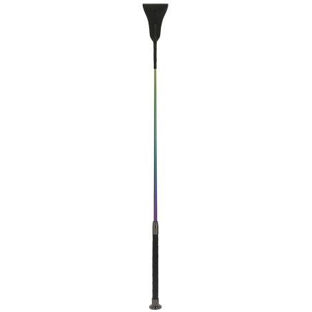 Fusta Whip & Go Hologram