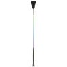 Fusta Whip & Go Hologram - Multicolor