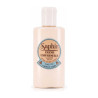 Crema universal incolora Saphir Pénélope - Incoloro