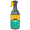 Desenredante Effol SuperStar Shine - Menta
