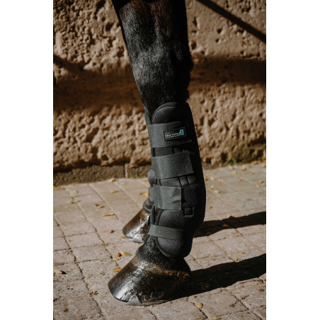 Guetres Cool&dry Equithème Fresh