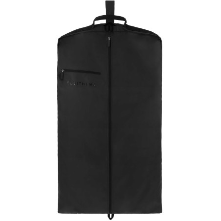 Funda para ropa Basalt Equithème