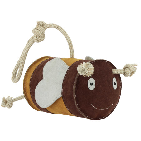 Juguete para caballos Hippotonic Abeja
