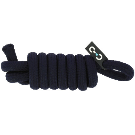 Cuerda de atar Eco Riding World