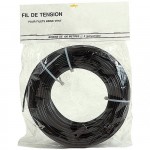 Hilo de tensión La Gée