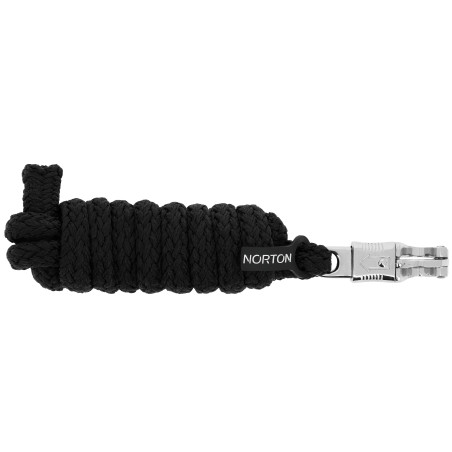 Cuerda de atar Linky Norton