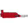 Cuerda de atar Linky Norton - Roja