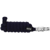 Cuerda de atar Linky Norton - Marino