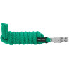 Cuerda de atar Linky Norton - Verde