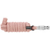 Cuerda de atar Linky Norton - Rosa pálido