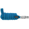 Cuerda de atar Linky Norton - Azul